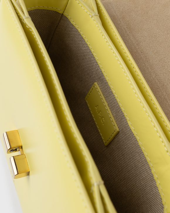 SAC GRACE MINI