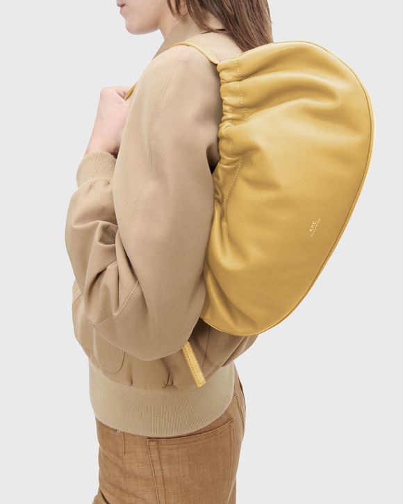 sac ninon hoop