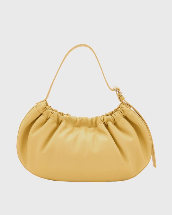 sac ninon hoop