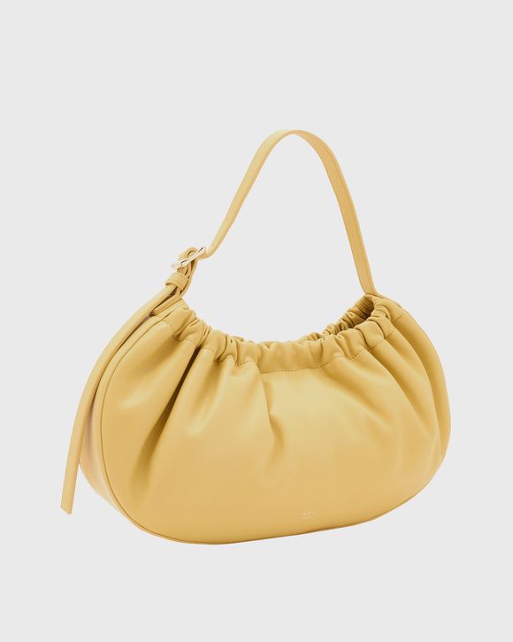 sac ninon hoop