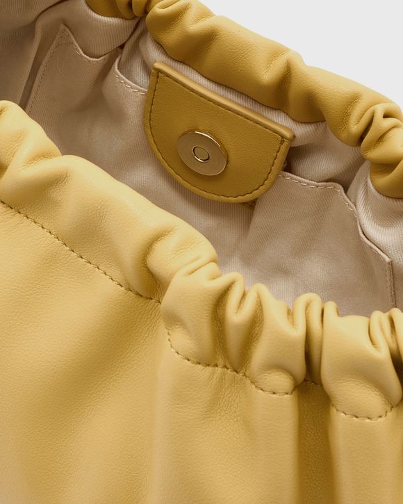 sac ninon hoop