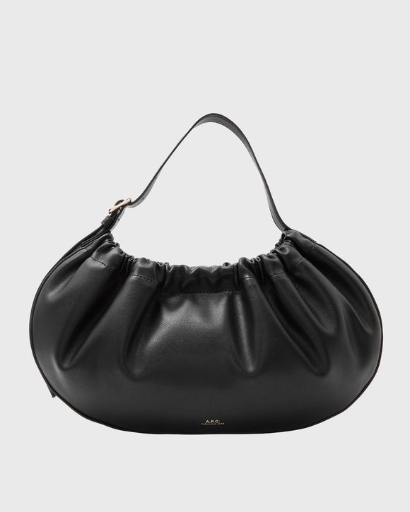 sac ninon hoop