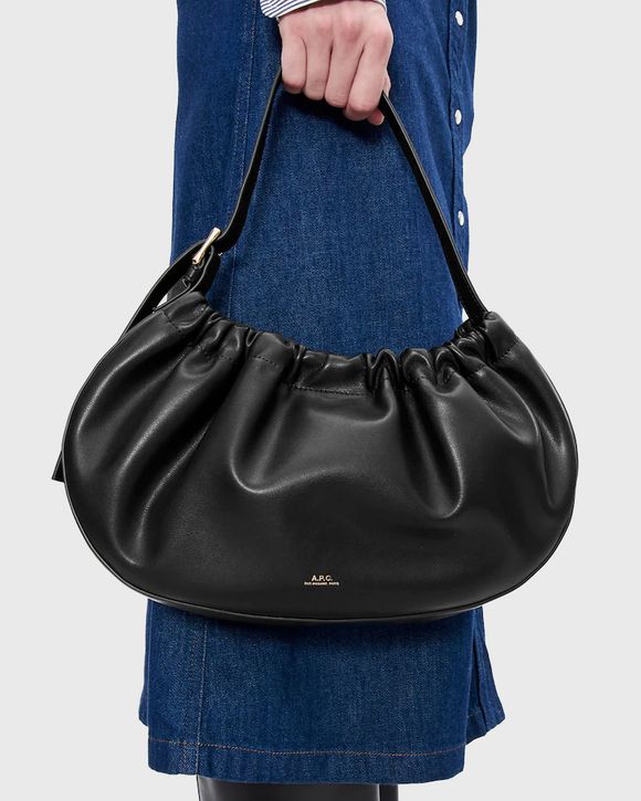 sac ninon hoop