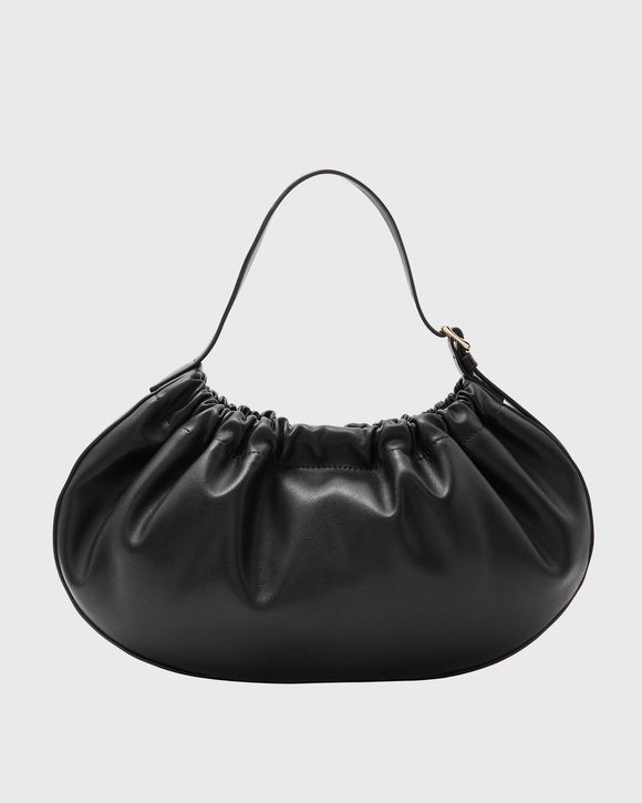 sac ninon hoop