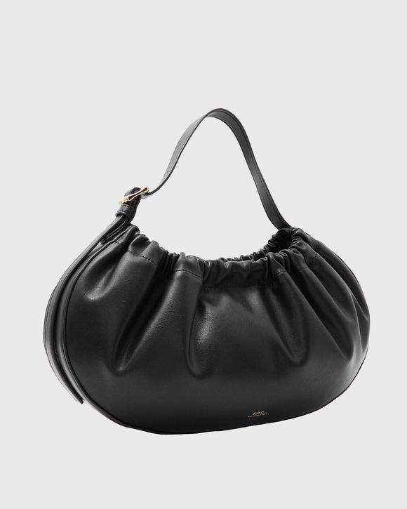 sac ninon hoop