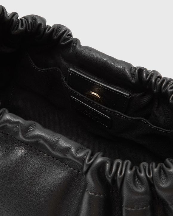 sac ninon hoop