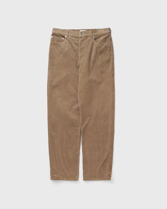 SOLAL JEANS
