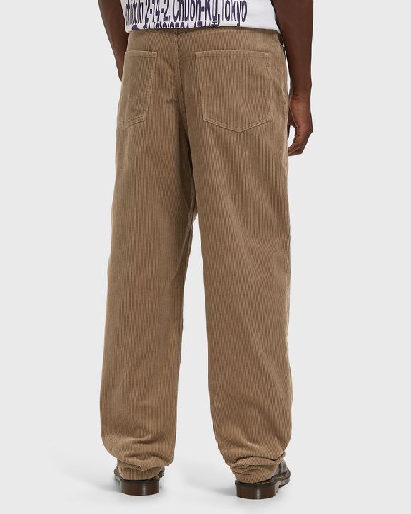 SOLAL JEANS