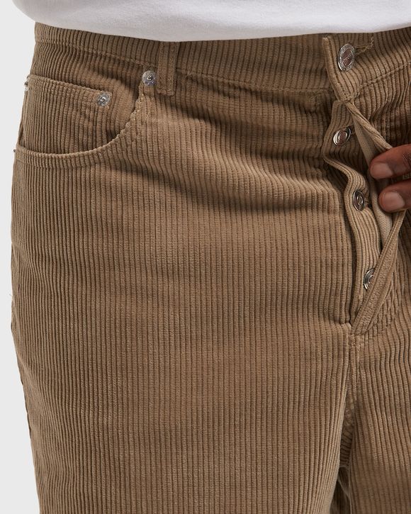 SOLAL JEANS