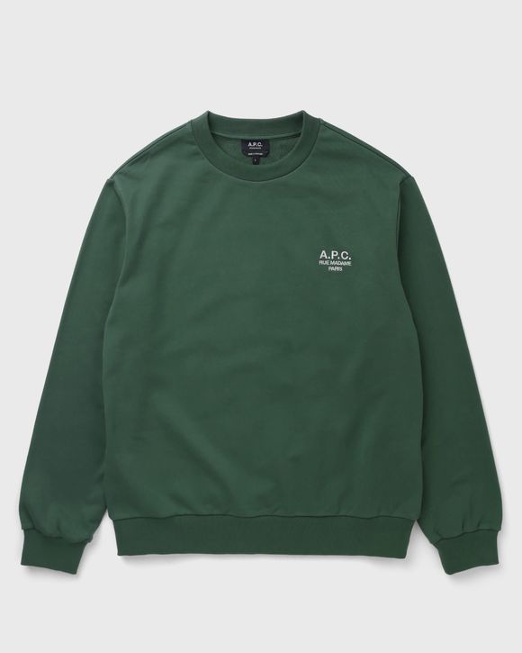 STANDARD RUE MADAME GOTS SWEATSHIRT