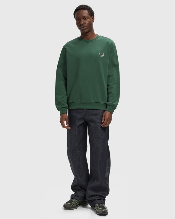 STANDARD RUE MADAME GOTS SWEATSHIRT