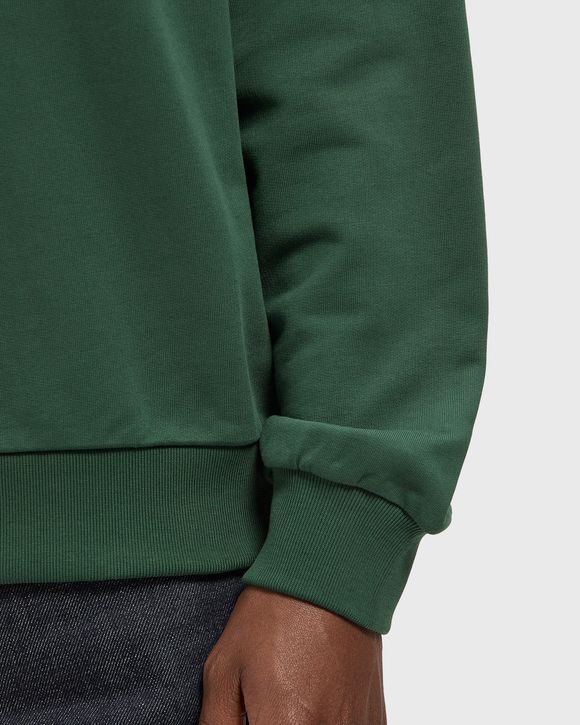 STANDARD RUE MADAME GOTS SWEATSHIRT