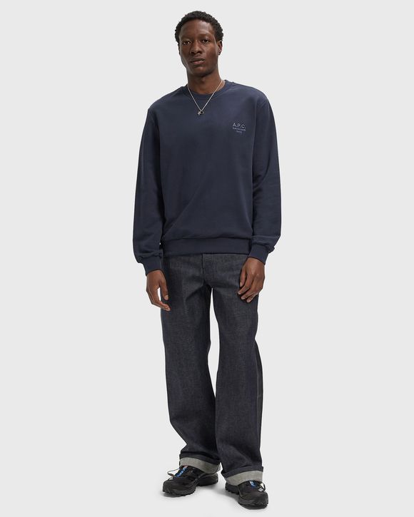 STANDARD RUE MADAME GOTS SWEATSHIRT