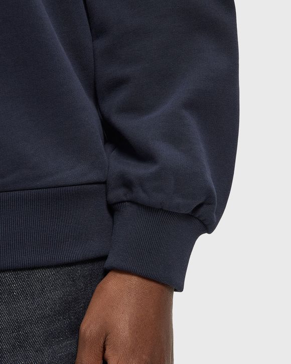 STANDARD RUE MADAME GOTS SWEATSHIRT