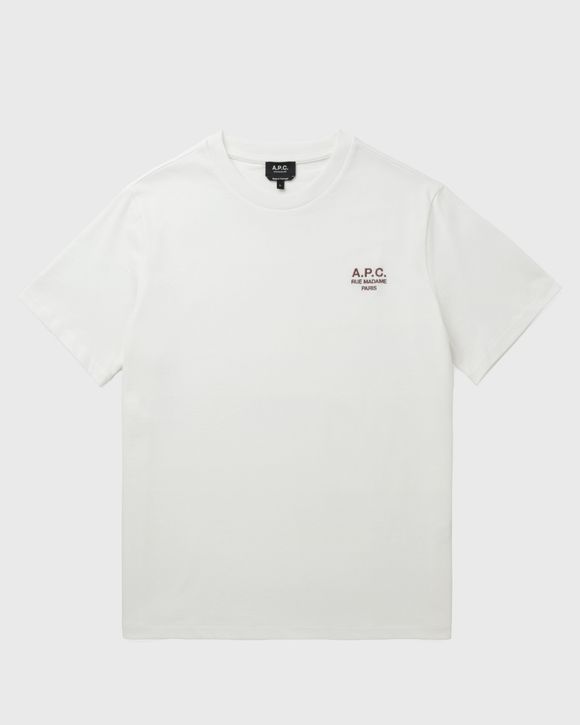 STANDARD RUE MADAME GOTS TEE