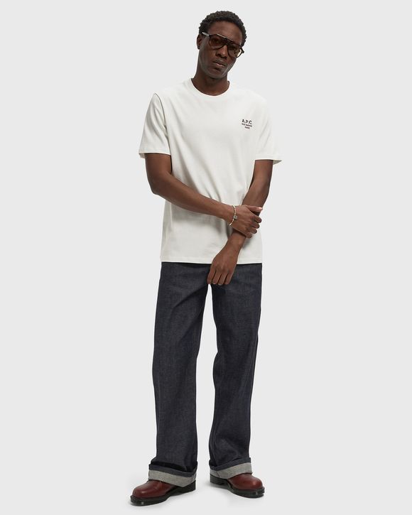 STANDARD RUE MADAME GOTS TEE