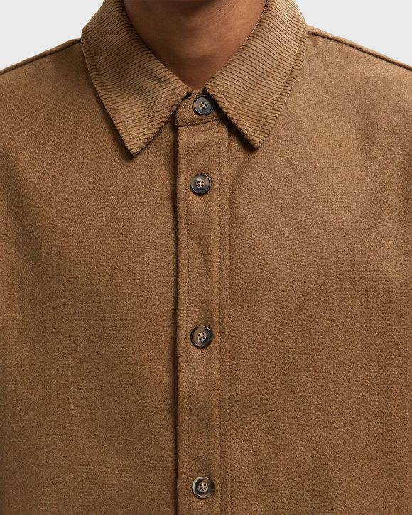 SURCHEMISE BERNARDO