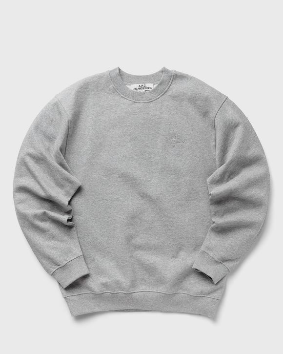 SWEAT RENE (BRODÉ)