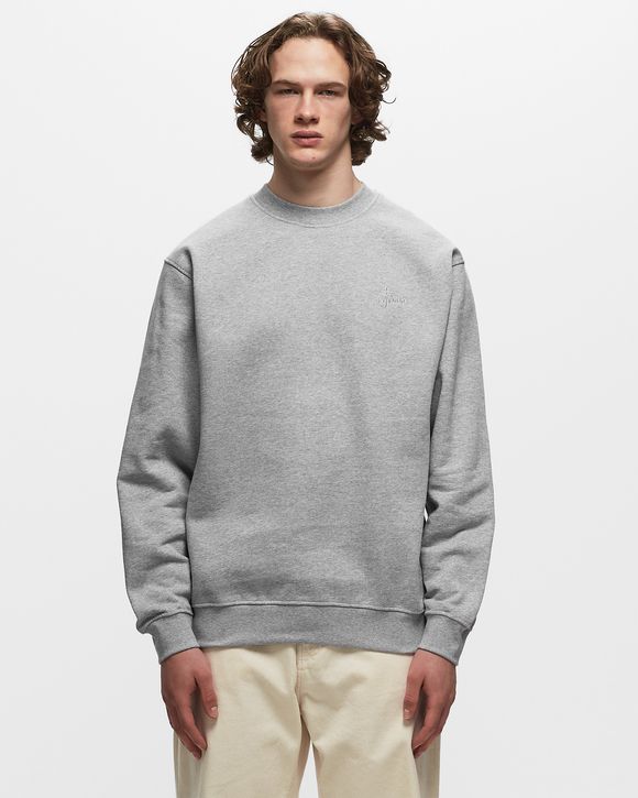 SWEAT RENE (BRODÉ)