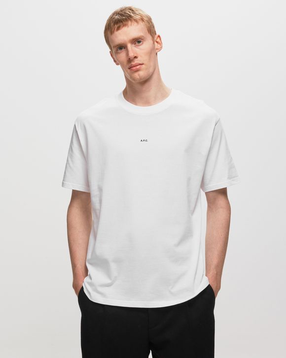 T-SHIRT KYLE