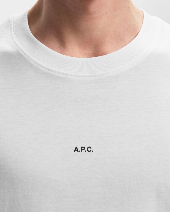 T-SHIRT KYLE