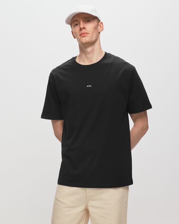 T-SHIRT KYLE