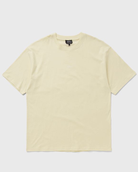 T-SHIRT KYLE COLOR
