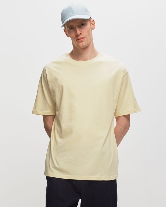 T-SHIRT KYLE COLOR
