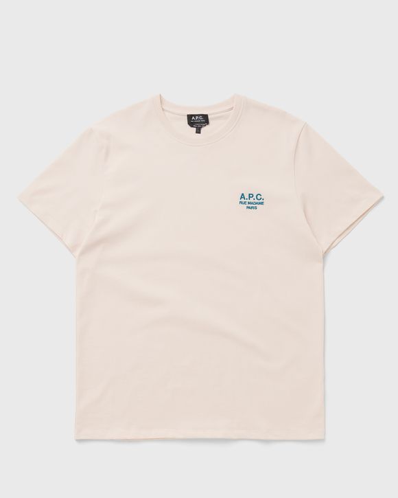 T-SHIRT NEW RAYMOND