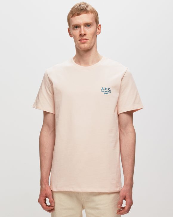 T-SHIRT NEW RAYMOND