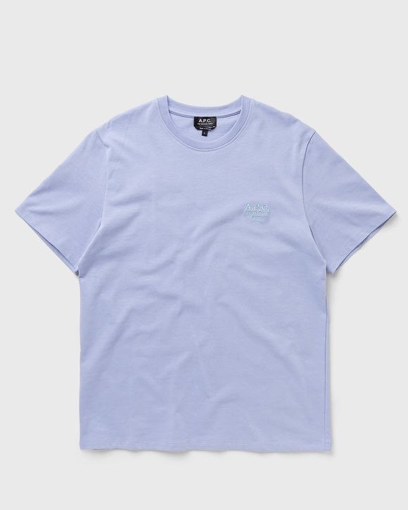 T-SHIRT NEW RAYMOND