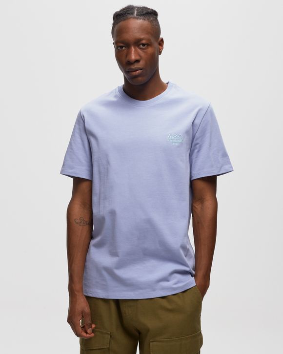 T-SHIRT NEW RAYMOND