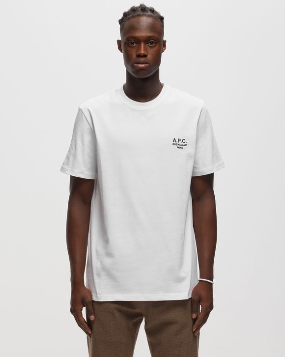 T-SHIRT RAYMOND