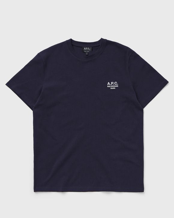 T-SHIRT RAYMOND
