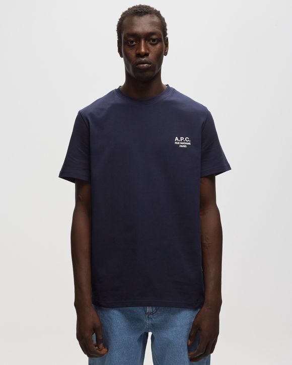 T-SHIRT RAYMOND