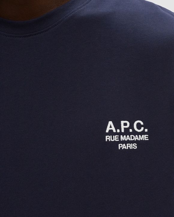 T-SHIRT RAYMOND