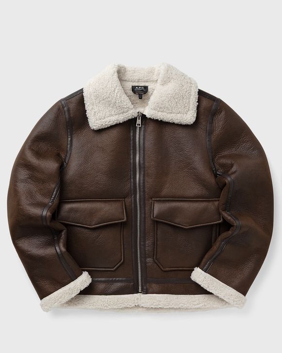 TOMMY JACKET