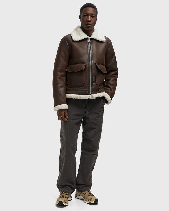 TOMMY JACKET