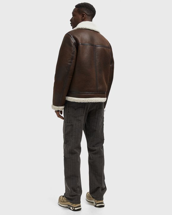 TOMMY JACKET