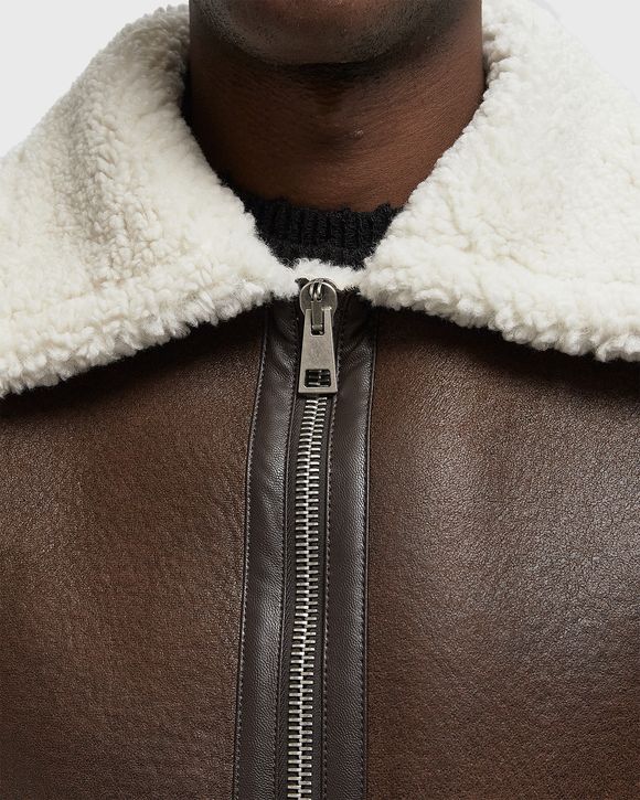 TOMMY JACKET