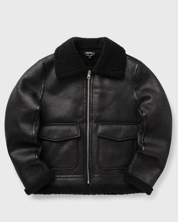 TOMMY JACKET