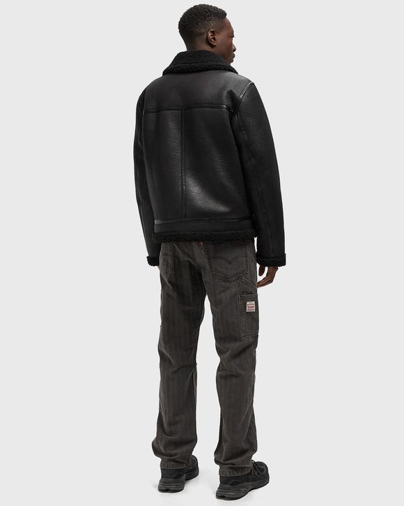 TOMMY JACKET