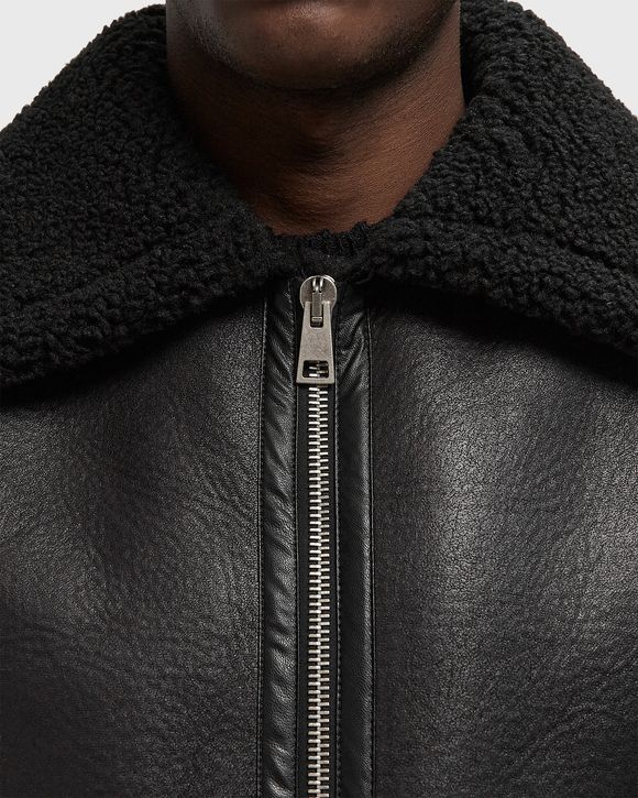 TOMMY JACKET