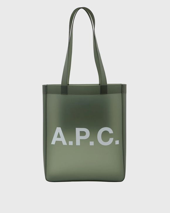 tote lou