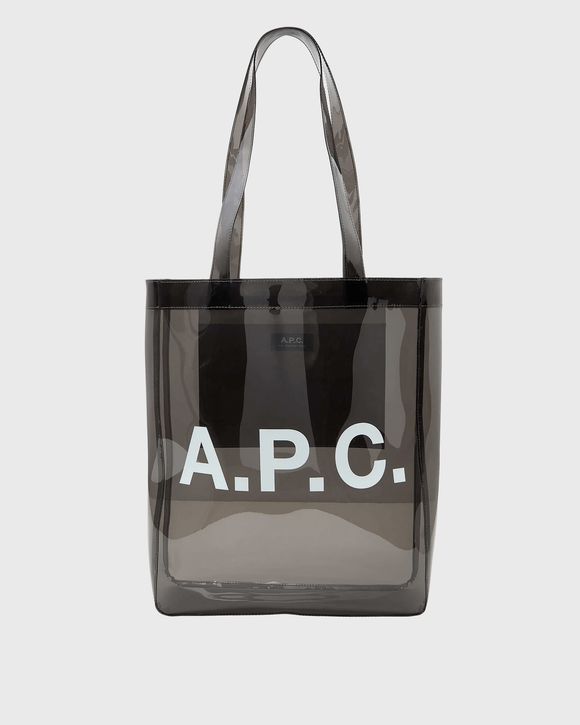 tote lou
