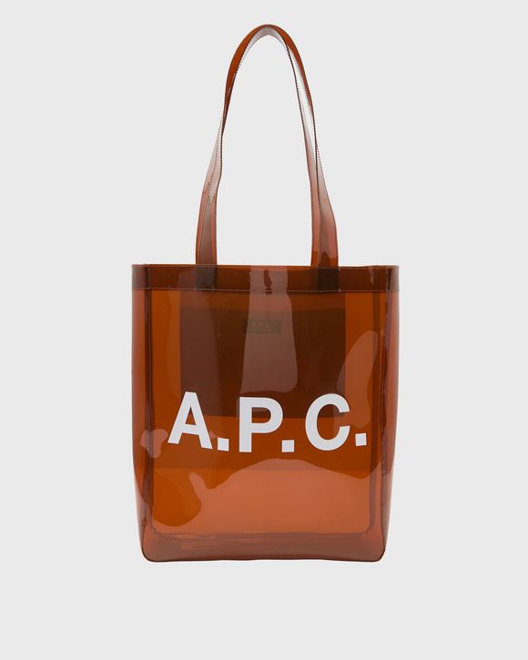 tote lou