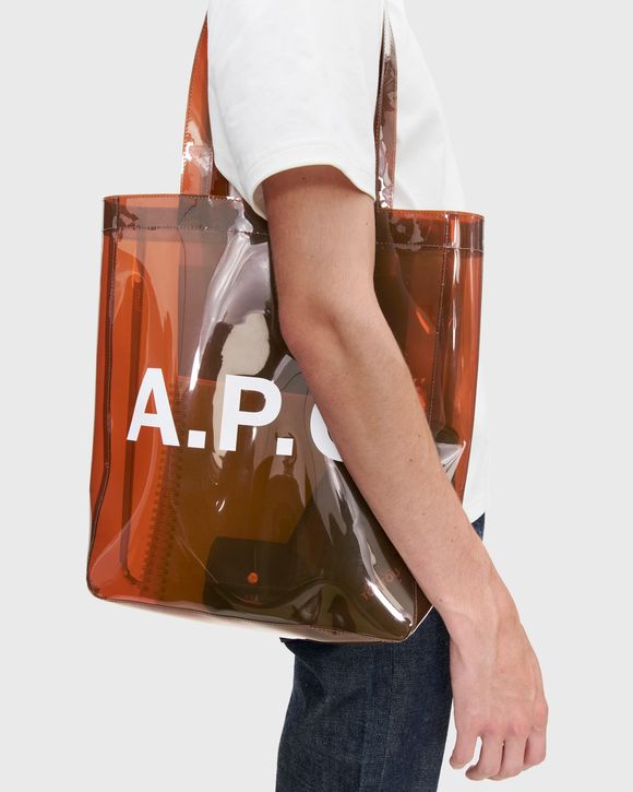 tote lou