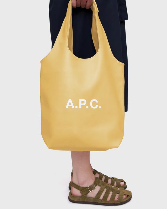 tote ninon small
