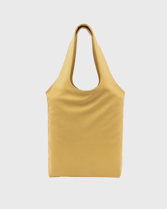 tote ninon small