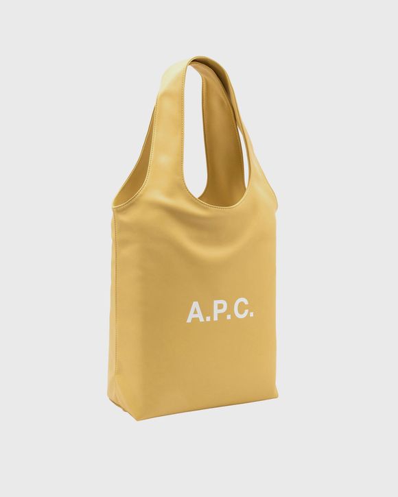 tote ninon small